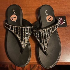 Women’s sandals